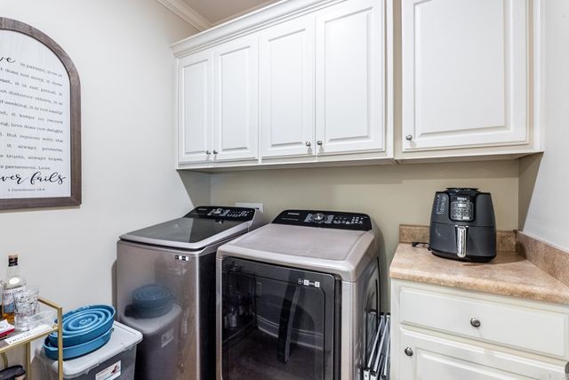 1700 Josh Drive, Conway, AR 72034