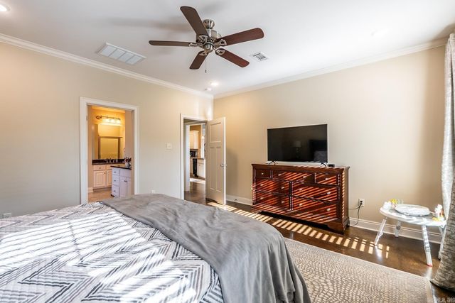 1700 Josh Drive, Conway, AR 72034