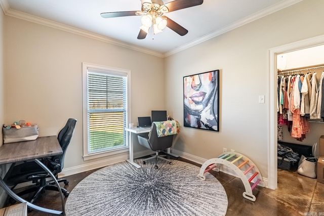 1700 Josh Drive, Conway, AR 72034