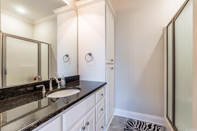 1700 Josh Drive, Conway, AR 72034