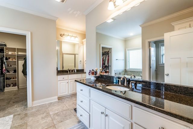 1700 Josh Drive, Conway, AR 72034