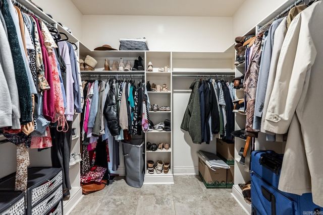 1700 Josh Drive, Conway, AR 72034