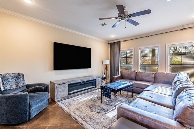 1700 Josh Drive, Conway, AR 72034