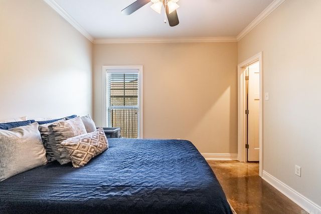 1700 Josh Drive, Conway, AR 72034