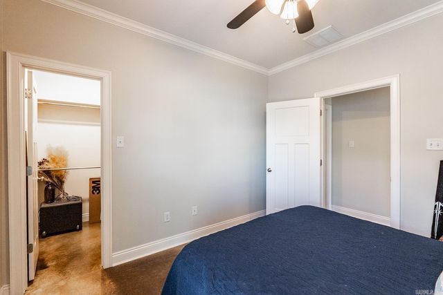 1700 Josh Drive, Conway, AR 72034