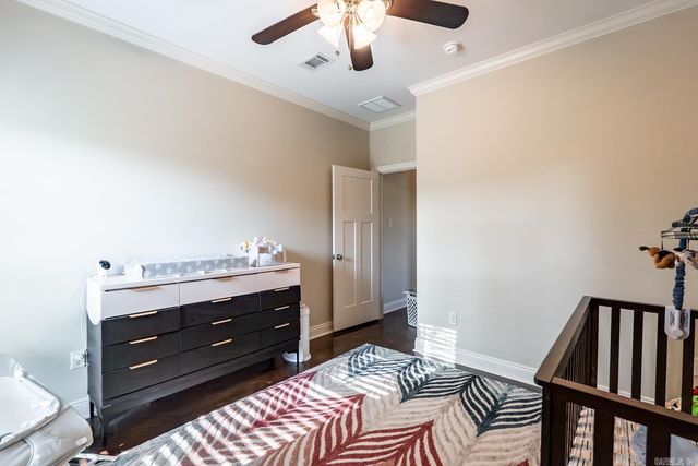 1700 Josh Drive, Conway, AR 72034