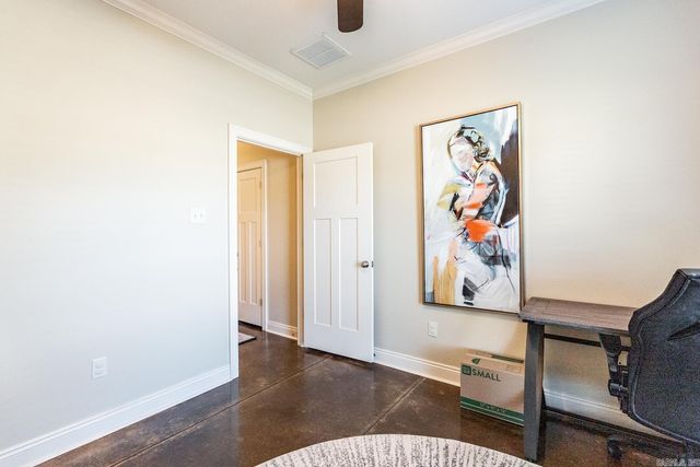 1700 Josh Drive, Conway, AR 72034