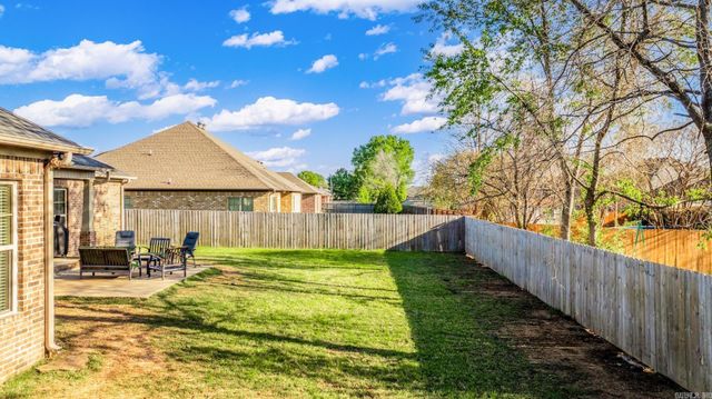 1700 Josh Drive, Conway, AR 72034
