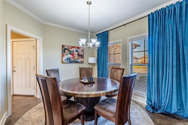 1700 Josh Drive, Conway, AR 72034