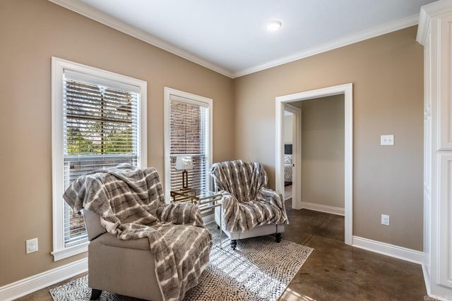 1700 Josh Drive, Conway, AR 72034