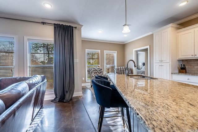 1700 Josh Drive, Conway, AR 72034