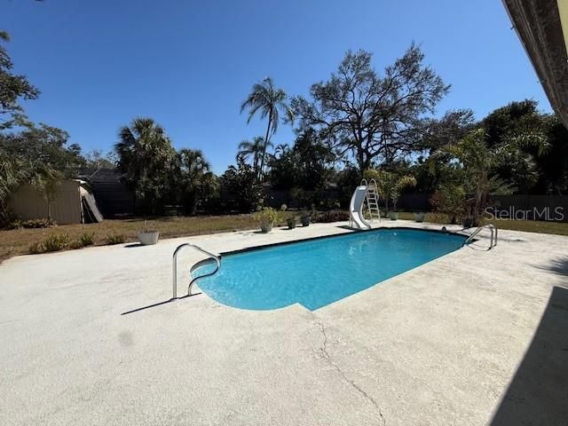 3846 MALEC CIRCLE, Sarasota, FL 34233