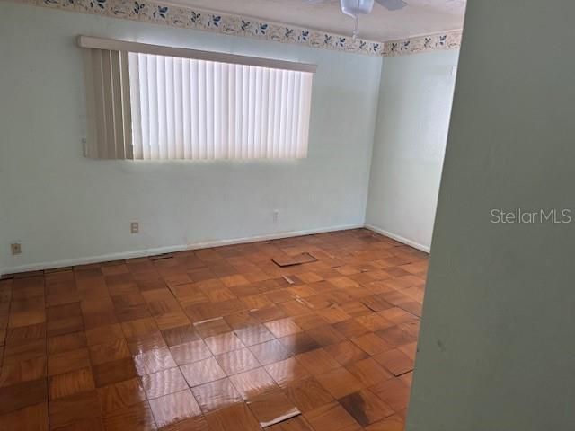 3846 MALEC CIRCLE, Sarasota, FL 34233