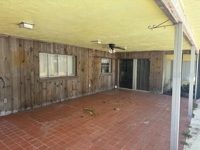 3846 MALEC CIRCLE, Sarasota, FL 34233