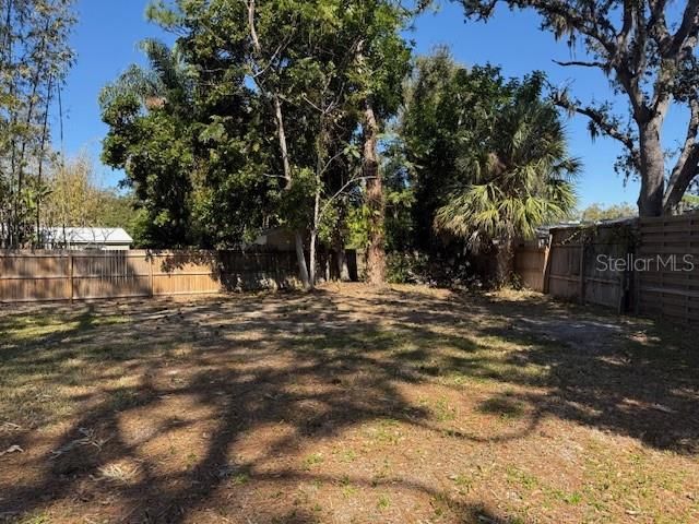 3846 MALEC CIRCLE, Sarasota, FL 34233