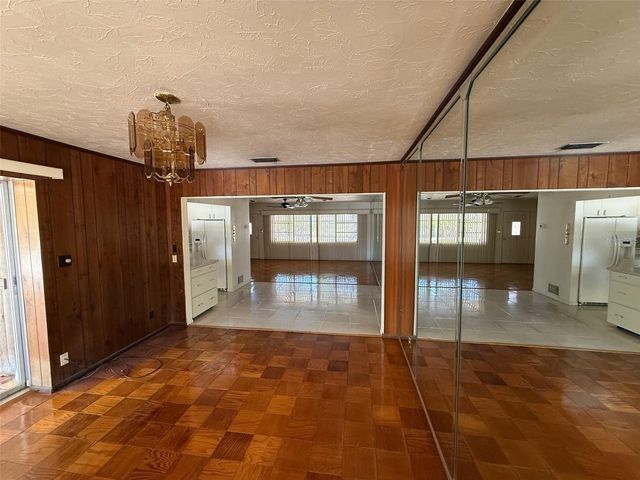 3846 MALEC CIRCLE, Sarasota, FL 34233