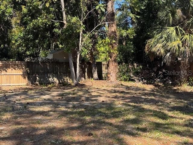 3846 MALEC CIRCLE, Sarasota, FL 34233