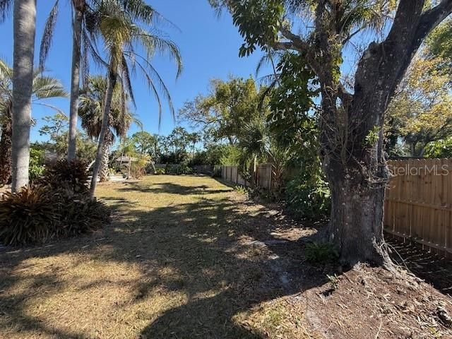 3846 MALEC CIRCLE, Sarasota, FL 34233