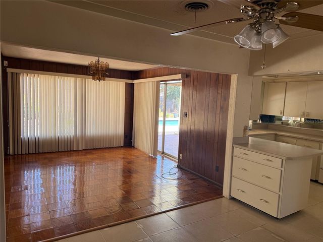 3846 MALEC CIRCLE, Sarasota, FL 34233