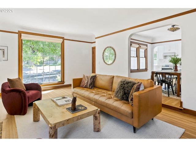 6627 Se 34TH Ave, Portland, OR 97202