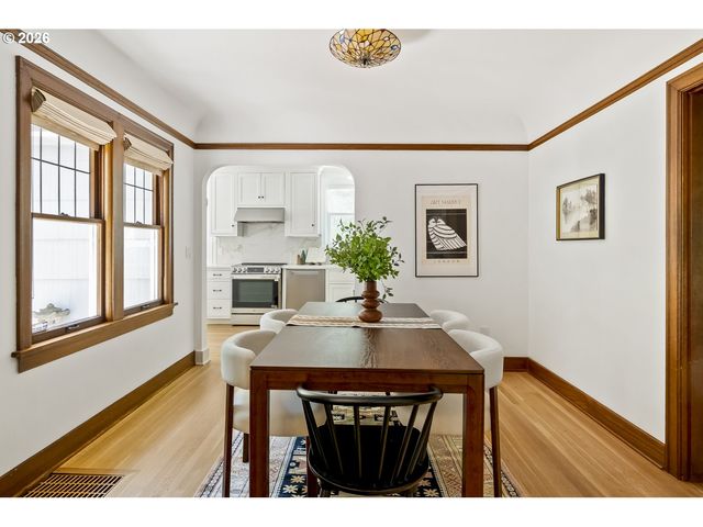 6627 Se 34TH Ave, Portland, OR 97202