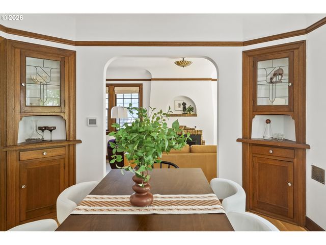 6627 Se 34TH Ave, Portland, OR 97202