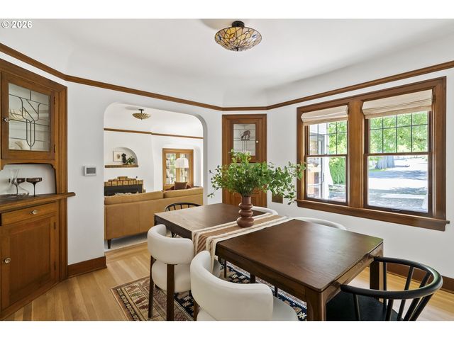 6627 Se 34TH Ave, Portland, OR 97202