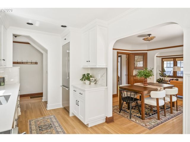 6627 Se 34TH Ave, Portland, OR 97202