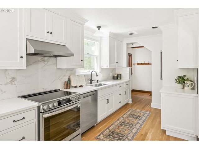 6627 Se 34TH Ave, Portland, OR 97202
