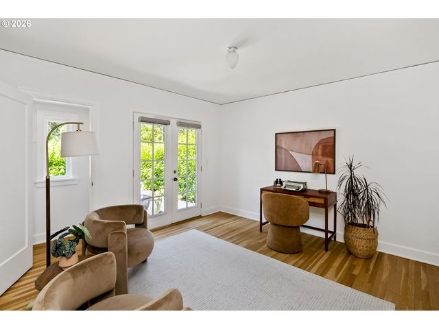 6627 Se 34TH Ave, Portland, OR 97202