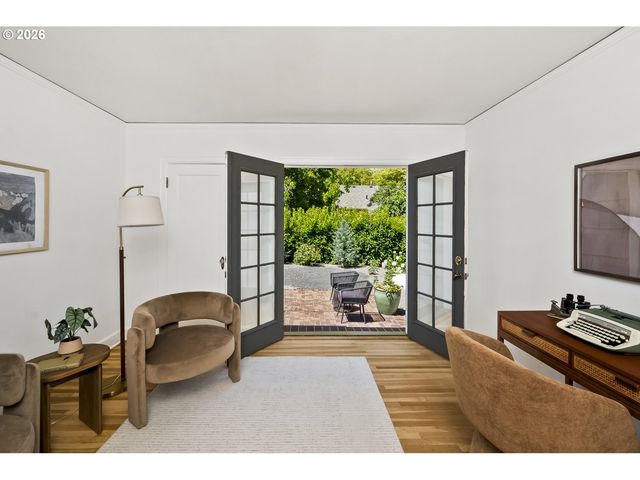 6627 Se 34TH Ave, Portland, OR 97202