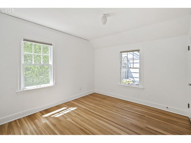 6627 Se 34TH Ave, Portland, OR 97202