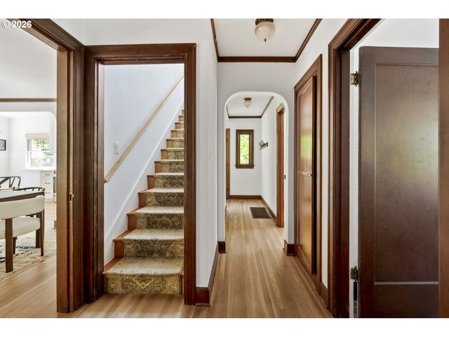 6627 Se 34TH Ave, Portland, OR 97202