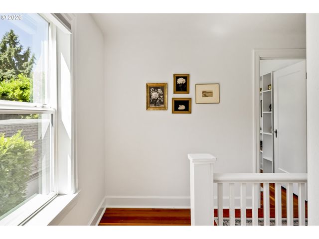 6627 Se 34TH Ave, Portland, OR 97202