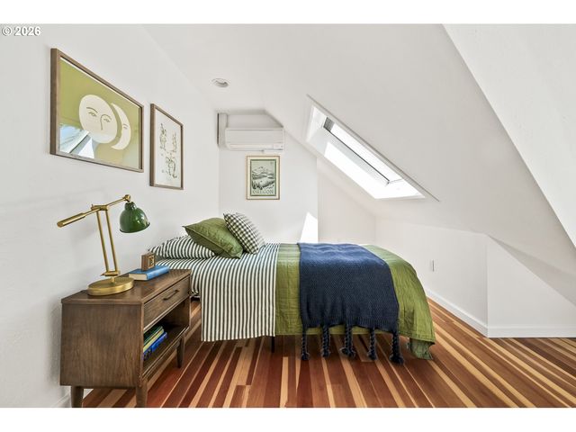 6627 Se 34TH Ave, Portland, OR 97202