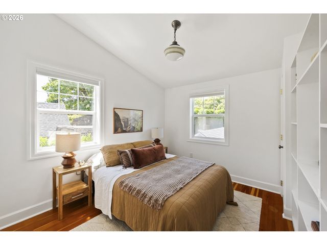 6627 Se 34TH Ave, Portland, OR 97202