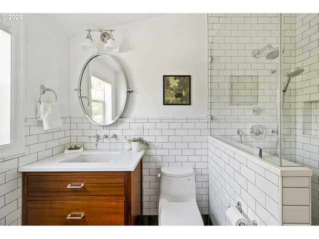 6627 Se 34TH Ave, Portland, OR 97202