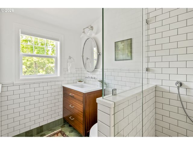 6627 Se 34TH Ave, Portland, OR 97202