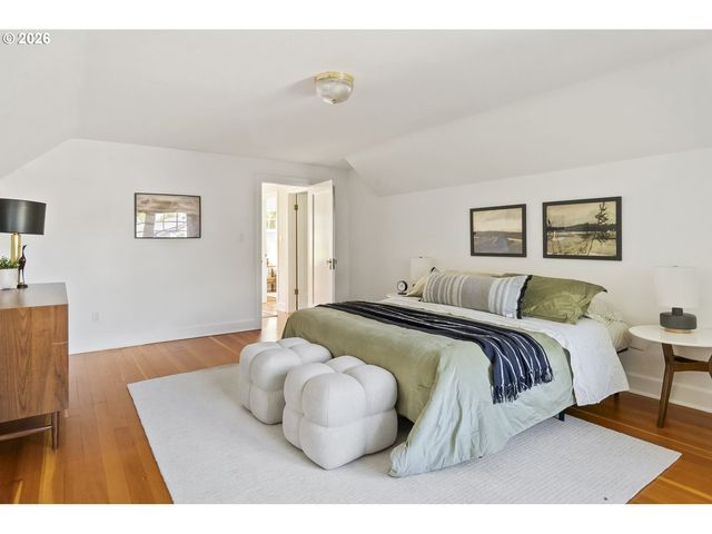6627 Se 34TH Ave, Portland, OR 97202