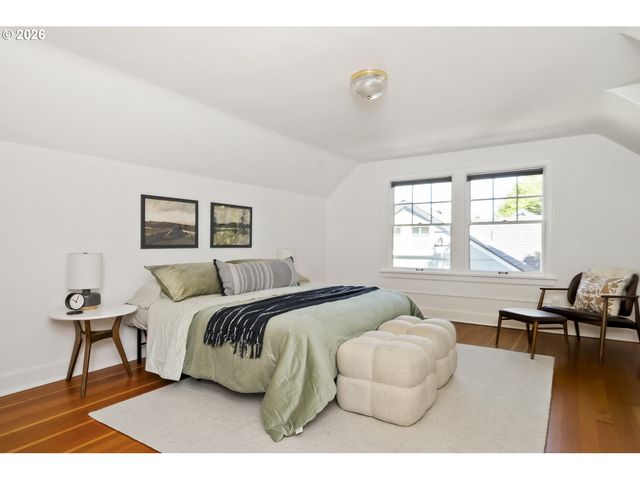 6627 Se 34TH Ave, Portland, OR 97202
