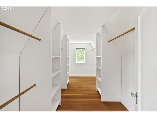 6627 Se 34TH Ave, Portland, OR 97202