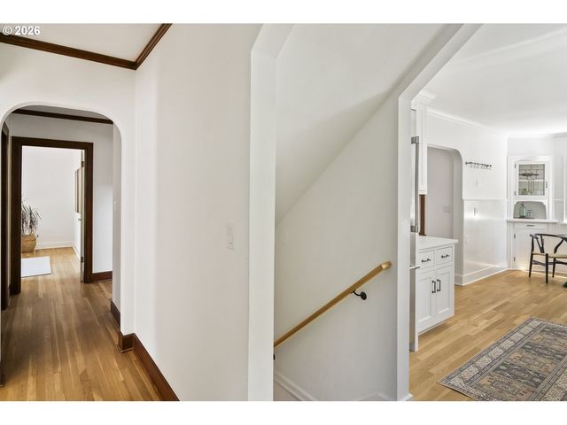 6627 Se 34TH Ave, Portland, OR 97202