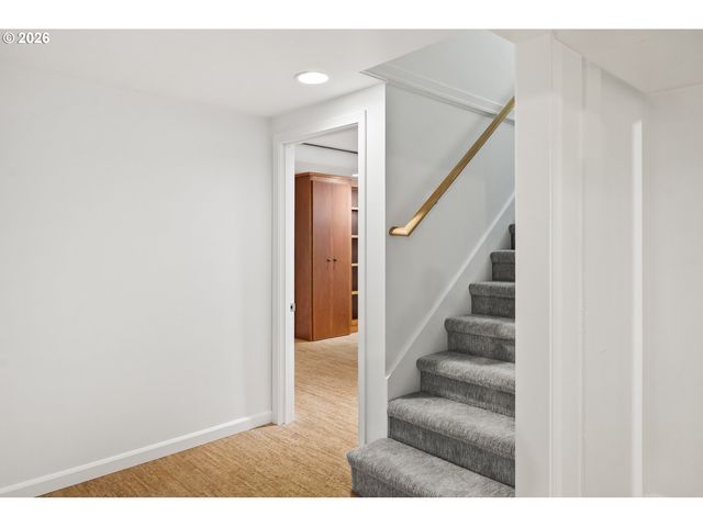 6627 Se 34TH Ave, Portland, OR 97202