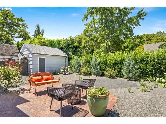 6627 Se 34TH Ave, Portland, OR 97202