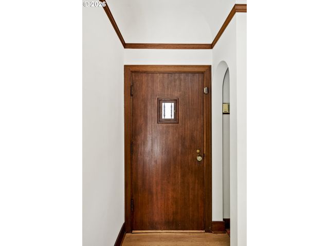 6627 Se 34TH Ave, Portland, OR 97202
