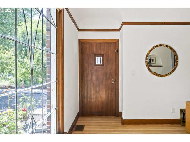 6627 Se 34TH Ave, Portland, OR 97202