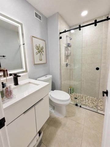 1902 Baythorne Road, West Palm Beach, FL 33415