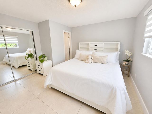 1902 Baythorne Road, West Palm Beach, FL 33415