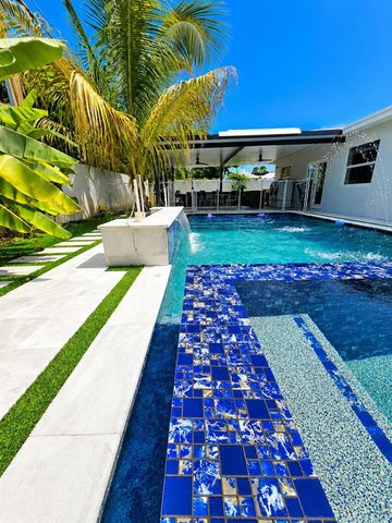 1902 Baythorne Road, West Palm Beach, FL 33415
