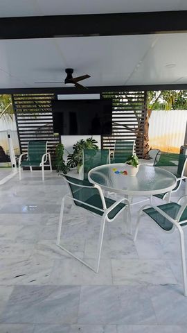 1902 Baythorne Road, West Palm Beach, FL 33415